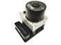 Bomba Abs VW Audi Skoda 1J0614117E 1C0907379C Ate 60326