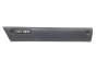 Moldura De La Puerta Izquierdo Renault Master 2 7701692580 dci120