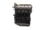 Motor De Gasolina F4R770 F4RZ770 2.0 16v Renault Scenic 2 88000km