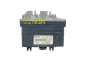 Controlador Del Motor VW 8A0907311H 0261203184 Bosch 61994