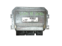 Controlador 237108979R 237105337R A2C11660800 Renault Continental 26151
