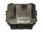 Controlador Del Motor Suzuki 8200518648 8200634611 Bosch