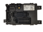 Módulo 13142241 000292540 28084929 Opel GM 1591