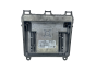 Controlador A2669000900 5WK90848 A0034466040 Mercedes Continental 51188