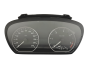 Velocímetro/Instrumentos Y Relojes BMW 1 E81 E82 E87 9141475-01 43498