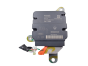 Controlador De Los Airbags Renault Clio 4 985108115R XG Continental