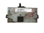 Controlador Moduł BSI Fiat 51715561 501860510035 Magneti Marelli 21490
