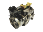 Bomba Abs B553757 Ulysse 405 Peugeot Fiat 43327