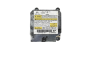 Controlador Moduł 96406716 7088830 Daewoo