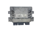 Controlador S120200113A 8200774747 8200700695 Renault Siemens 60817