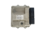 Controlador FGP MJD6JF.S1 51775008 Fiat Magneti Marelli 35414