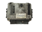 Controlador 0281011776 8200391966 8200386508 Renault Bosch 28009