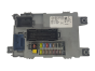 Controlador Bsi Fiat 00519286860 Delphi