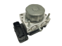 Bomba Abs Fiat Panda 51932761 0265260434 0265805007 64056