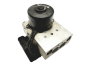 Bomba Abs VW Seat Skoda 1J0614217E 1J0907379Q Ate 39633