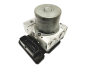 Bomba Abs Hyundai I20 1J589-20800 58910-1J270 Mobis