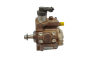 Bomba De Inyección 0445010148 8200801679 1.9dci Renault Scenic 2 3 Vitara Suzuki