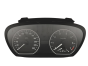 Velocímetro/Instrumentos Y Relojes BMW 1 E87 9166813-02 1024932-85 32091