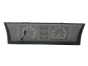 Velocímetro/Instrumentos Y Relojes Seat Malaga 213801 1G1M VEGLIA