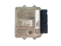 Controlador Fiat 55186608 MJD6JF.P3 Magneti Marelli 36044