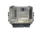 Controlador 0281011776 8200391966 8200386508 Renault Bosch 62841