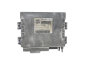 Controlador IAW18FD.5Z 46531218 61600.404.00 Fiat Magneti Marelli 57655