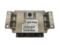Controlador PSA 9653979480 9661377380 IAW6LP2.11 Magneti 
