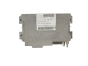 Controlador Fiat 46411120 IAW16F.E0 Magneti Marelli 41494