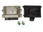 Conjunto De Arranque 237101907R 8201054119 1,2 16V Clio 3 Renault 5204