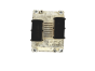 Controlador Opel 24443796 0261207423 Bosch GM 27336