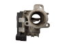 Mariposa De Aire 55213019 40DFP1 Fiat Alfa Romeo 1681