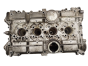 La Culata Volvo 1001770 1001011 1.9 16V B4204T