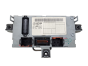 Controlador Fiat Punto 2 46774360