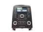 Radio del coche A/C Renault Megane 4 280908720R 0km 1052