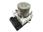 Bomba Abs Citroen C5 9674804480 0265251413 Bosch 38057