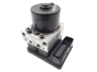 Bomba Abs Mazda Ford 2S61-2M110-CE 10.0960-0106.3 ATE 1755