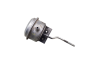 Válvula Turbo GT1746V 8200398565 7701479254 1.9 dCi Renault Megane 2 Scenic 2 
