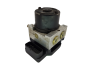 Bomba Abs Chevrolet Kalos Aveo 96470261 96470254 Mando 4368