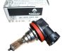 Bombilla H16 12V-19W Nueva Original 262923820R Renault Dacia