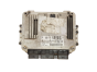 Controlador PSA 0281012529 9663475880 9657699480 Bosch 30777