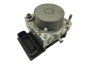 Bomba Abs Fiorino Bipper Nemo 51879971 0265801079 66398