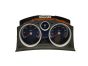 Velocímetro/Instrumentos Y Relojes Opel Astra H Zafira B 13230594UL 2093