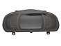 Velocímetro/Instrumentos Y Relojes Renault Scenic 4 248105513R 7756