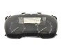 Velocímetro/Instrumentos Y Relojes Skoda Octavia 1U0920811J 110080146021 50015