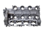 Tapa de válvulas 9644994680 1.6 HDI 16v TDCi Citroen Peugeot Ford Volvo 9