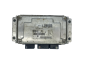 Controlador 0261206861 9637839480id03 26FM800 PSA Bosch 63239