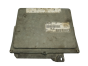 Controlador 0261203943 9623792680 MA3.1 PSA Bosch 68560
