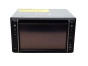 Navegación Radio Mazda 2 NVA-SD8110EU C850-V6-600B