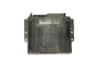 Controlador 7700868306 7700101922 S103717102C Renault Siemens