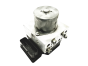 Bomba Abs Mini Cooper 6785944-02 54084997A TRW 38851